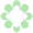 Open Science Framework logo